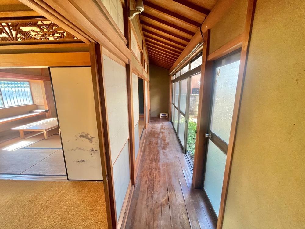 Additional image 14 of Zeno-cho, Kashihara City, Nara Prefecture