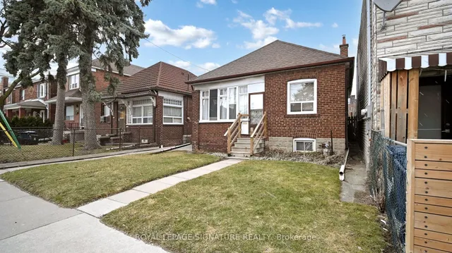 Additional image 5 of 1625 Keele St