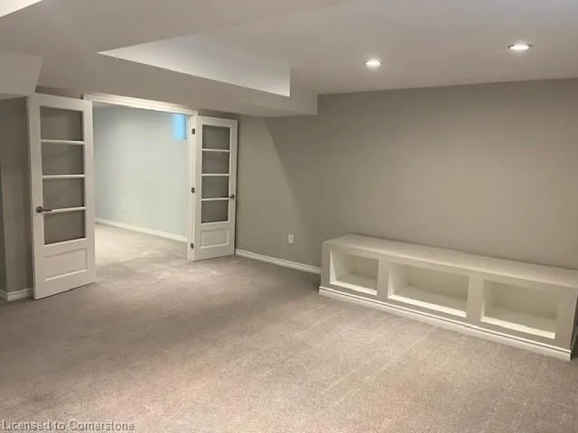 Additional image 18 of 53 Dulgaren St