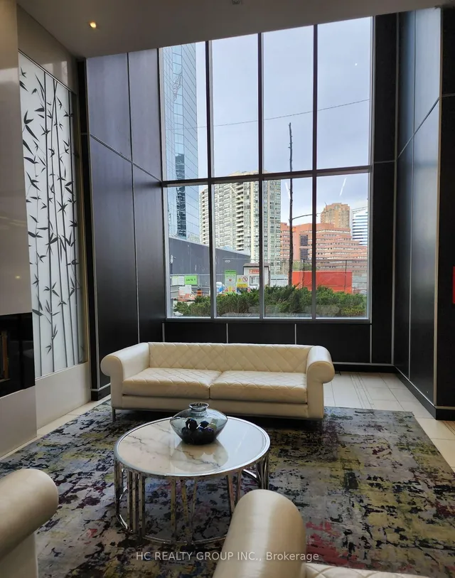 Additional image 6 of 9 Bogert Ave Unit 1101