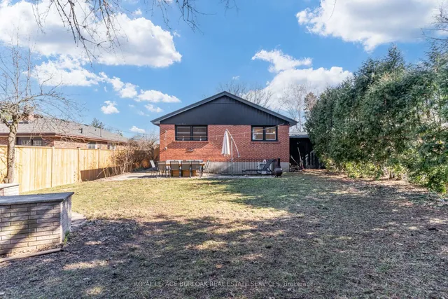 Additional image 28 of 417 Dorset Ave