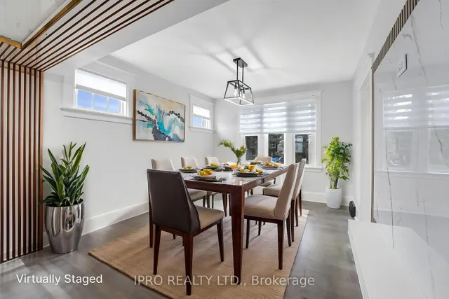 Additional image 9 of 436 Courtland Ave