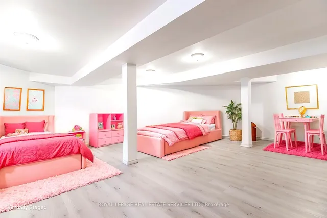 Additional image 29 of 43A Chester St Unit A