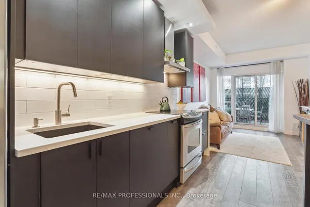 Additional image 7 of 165 Legion Rd Unit 434