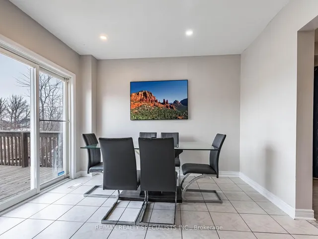 Additional image 12 of 6699 Jazzy Mews