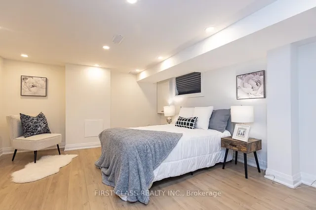 Additional image 24 of 28 Endean Ave