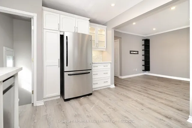 Additional image 9 of 16 Nineteenth St