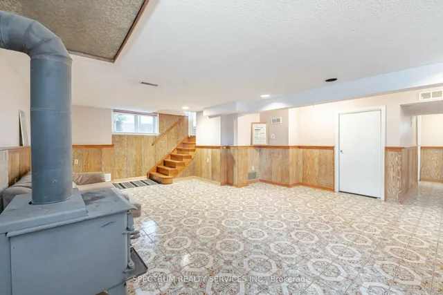 Additional image 34 of 26 Jubilee Cres