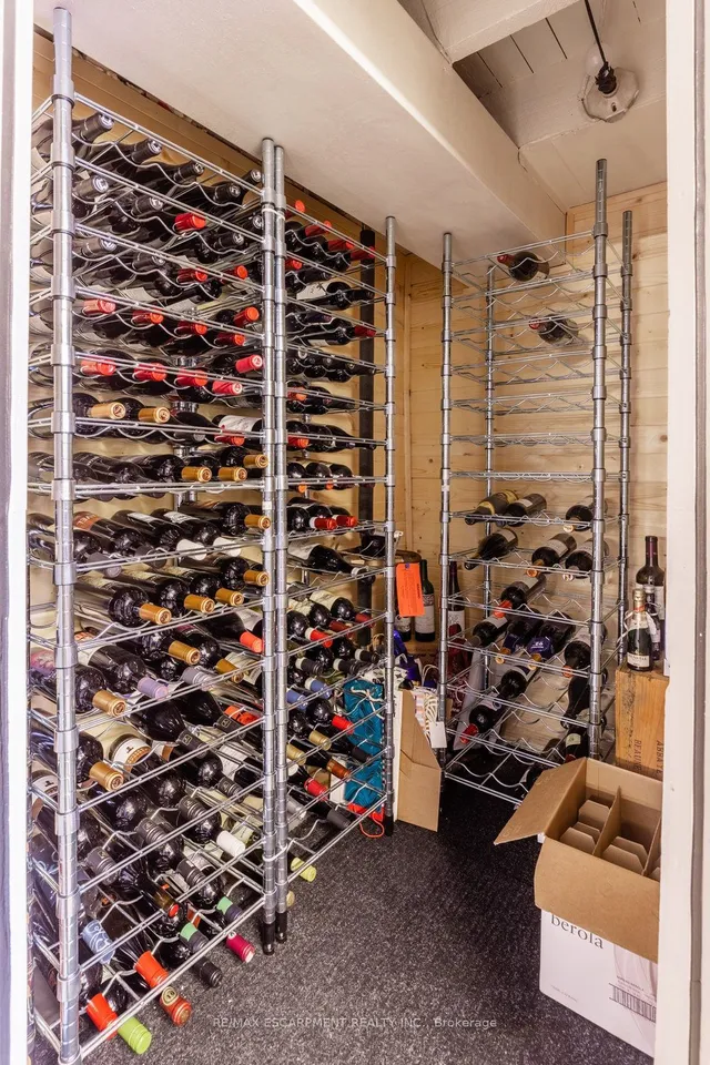 Additional image 20 of 234 Province St