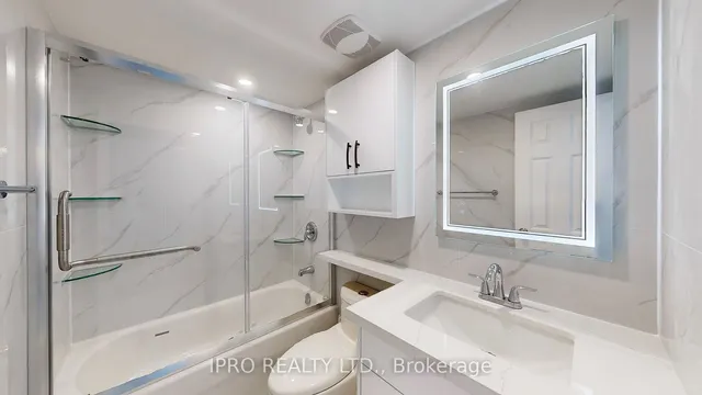 Additional image 20 of 390 Dixon Rd Unit 2002