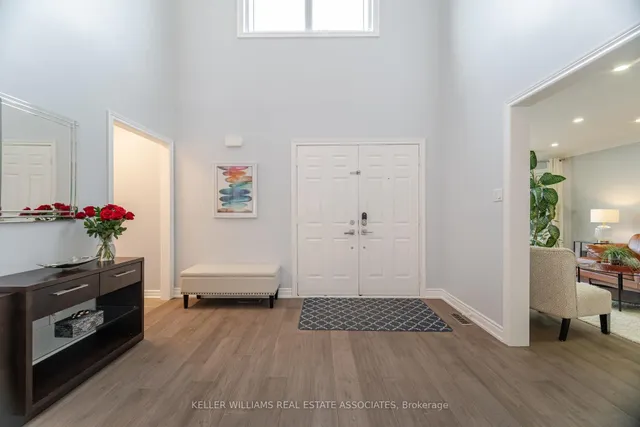 Additional image 5 of 1202 Ballantry Rd