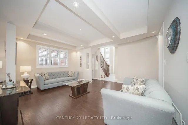 Additional image 47 of 33 Callandar Rd