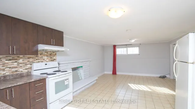 Additional image 33 of 3764 Wyewood Rd