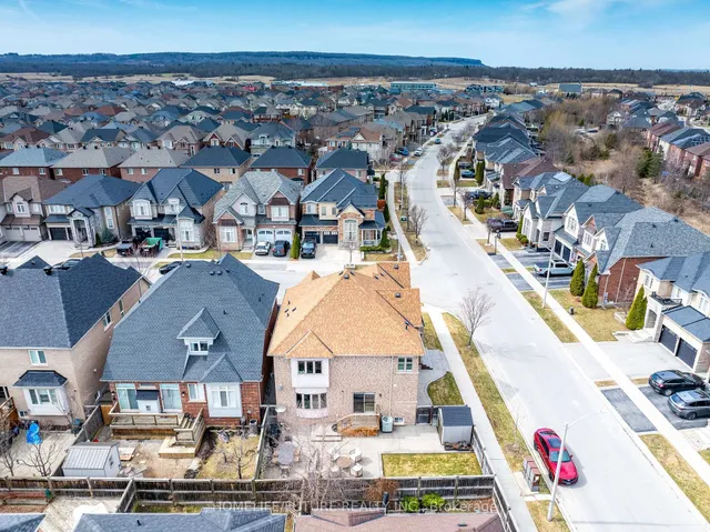 Additional image 39 of 4698 Leanna Heights Rd