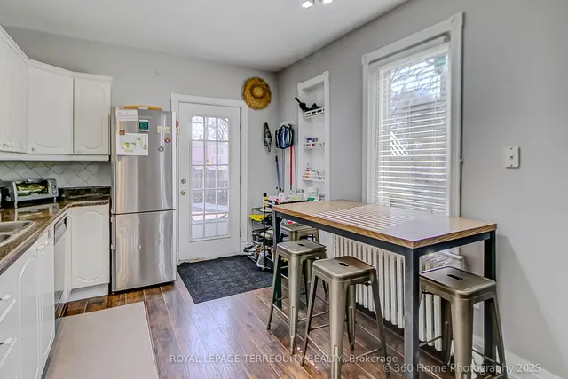 Additional image 13 of 221 Windermere Ave