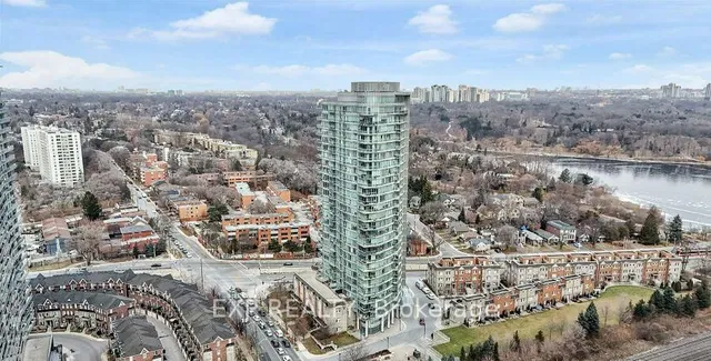 15 Windermere Ave Unit 2501