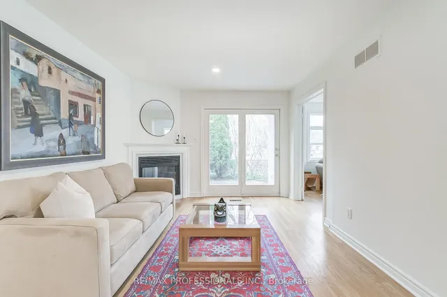 Additional image 14 of 7 Jeff Dr