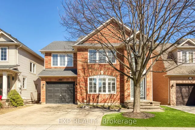 2209 Kenneth Cres