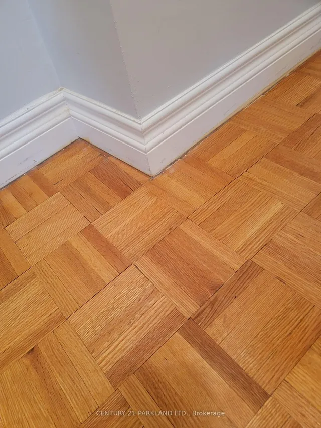 Additional image 11 of 1 Massey Sq Unit 2015