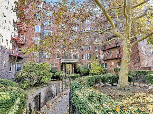 Primary image of 3510 Avenue H, Brooklyn, NY 