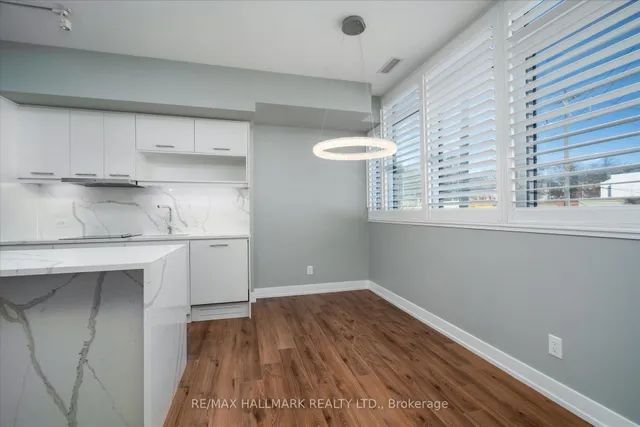 Additional image 15 of 170 Chiltern Hill Rd Unit 208