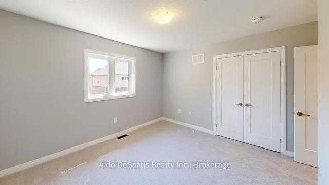 Additional image 16 of 175 Cittadella Blvd Unit 65