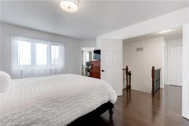 Additional image 30 of 85 Chatsworth Cres