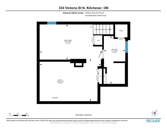 Additional image 21 of 333 Victoria St