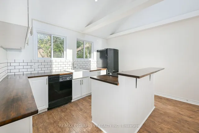 Additional image 5 of 278 Hunter St