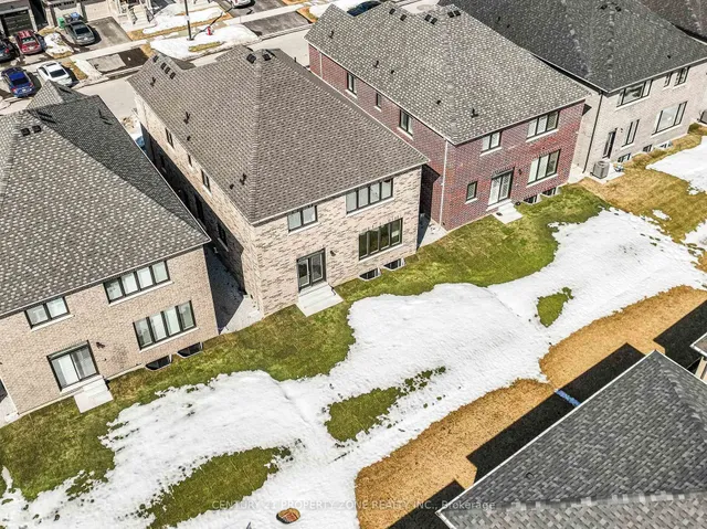 Additional image 49 of 33 Gladmary Dr