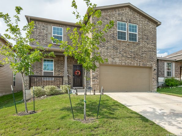 Primary image of 10363 SWEETWATER, San Antonio, TX 78252