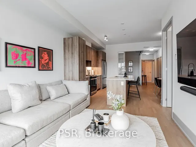 Additional image 10 of 495 Logan Ave Unit 504