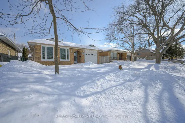 Additional image 4 of 105 Lavina Cres