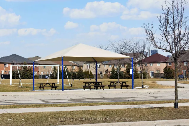 Additional image 39 of 4515 Centretown Way