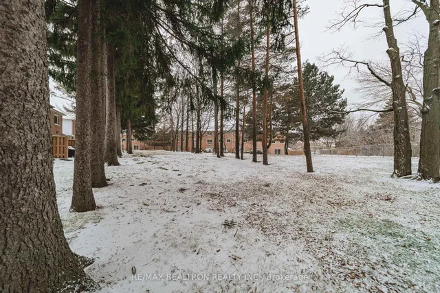 Additional image 5 of 200 Murison Blvd Unit 74