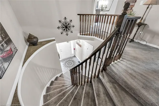 Additional image 26 of 3 Magenta Crt