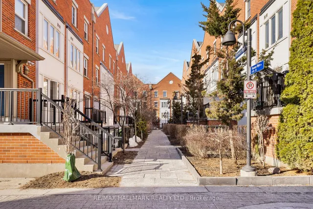 Additional image 35 of 25 Florence Wyle Lane