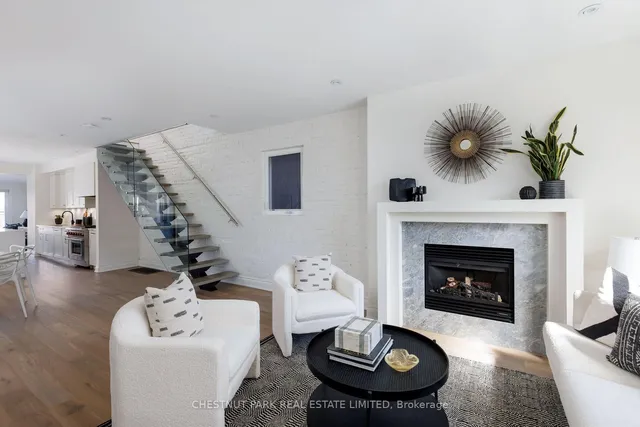 Additional image 2 of 144 Barton Ave