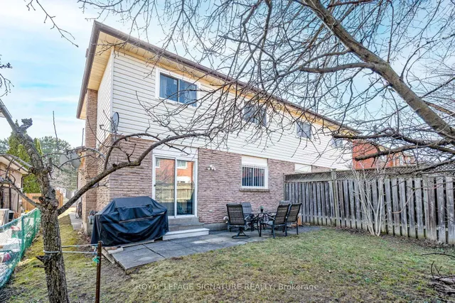 Additional image 41 of 273 Silver Springs Blvd