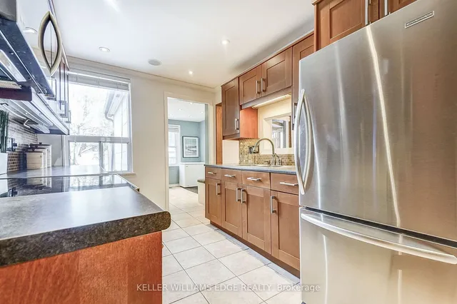 Additional image 14 of 29 East 21st St