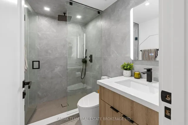 Additional image 7 of 37 Boustead Ave