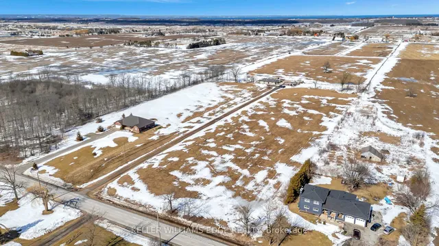 Additional image 29 of 949 Highland Rd