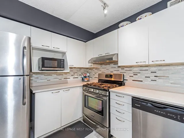 Additional image 22 of 2020 Cleaver Ave Unit 205