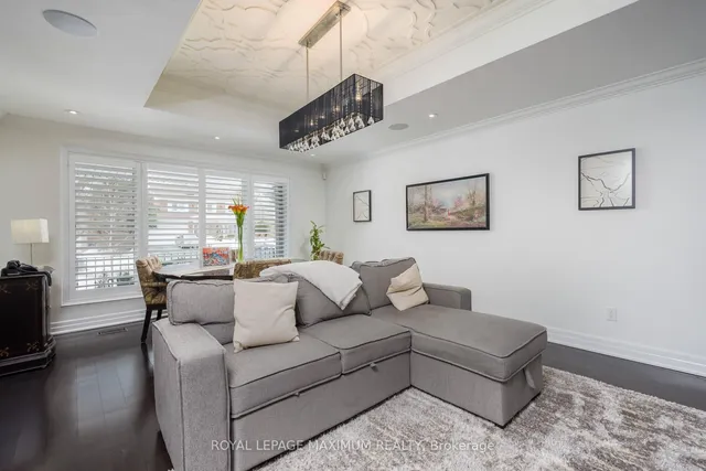 Additional image 7 of 55 Ashmount Cres