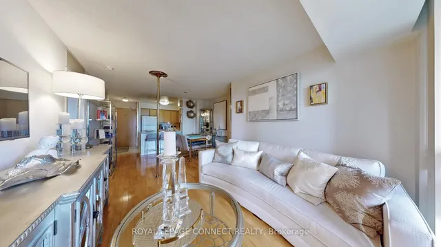 Additional image 12 of 4978 Yonge St Unit 1103