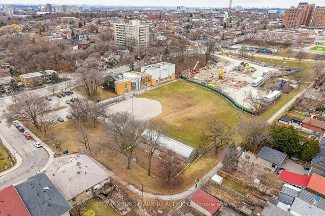 Additional image 31 of 510 Northcliffe Blvd