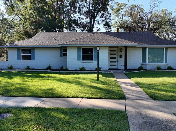 11336 Drummond Dr, Dallas, TX 75228