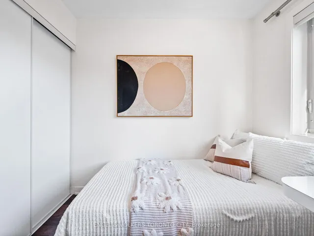 Additional image 29 of 56 Cole St