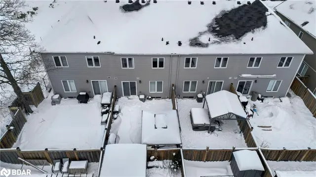 Additional image 28 of 203 Gowland Drive Dr