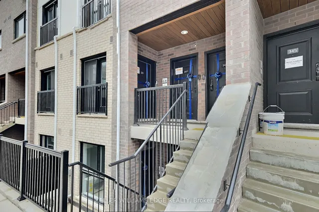 Additional image 3 of 349 Wheat Boom Dr Unit 221